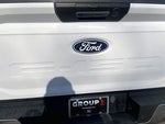 2024 F-150 Thumbnail 9