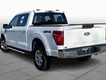 2024 F-150 Thumbnail 11