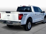 2024 F-150 Thumbnail 12
