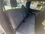 2024 F-150 Thumbnail 19