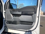 2024 F-150 Thumbnail 22