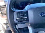 2024 F-150 Thumbnail 23