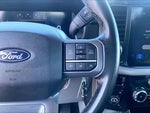 2024 F-150 Thumbnail 24