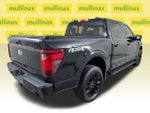 2024 F-150 Thumbnail 4