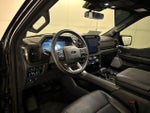 2024 F-150 Thumbnail 6
