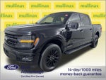 2024 F-150 Thumbnail 15