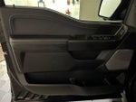 2024 F-150 Thumbnail 16