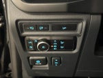 2024 F-150 Thumbnail 22