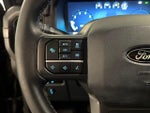 2024 F-150 Thumbnail 24