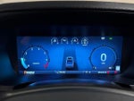 2024 F-150 Thumbnail 26