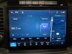 2024 F-150 Thumbnail 29