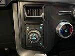 2024 F-150 Thumbnail 31