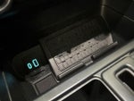 2024 F-150 Thumbnail 32