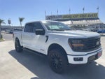 2024 F-150 Thumbnail 2