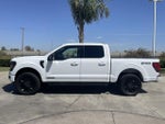 2024 F-150 Thumbnail 5
