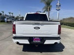 2024 F-150 Thumbnail 7