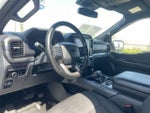 2024 F-150 Thumbnail 10