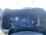 2024 F-150 Thumbnail 11