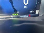 2024 F-150 Thumbnail 12