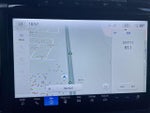2024 F-150 Thumbnail 14