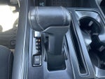 2024 F-150 Thumbnail 16