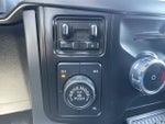 2024 F-150 Thumbnail 18