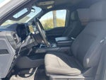 2024 F-150 Thumbnail 19