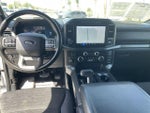 2024 F-150 Thumbnail 20