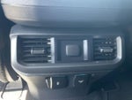 2024 F-150 Thumbnail 21