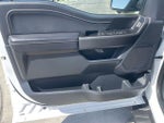 2024 F-150 Thumbnail 22