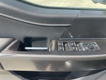 2024 F-150 Thumbnail 23