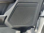 2024 F-150 Thumbnail 24