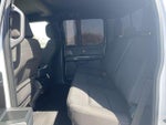 2024 F-150 Thumbnail 25