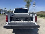 2024 F-150 Thumbnail 26