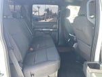2024 F-150 Thumbnail 27