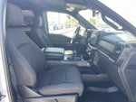 2024 F-150 Thumbnail 28