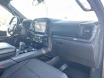 2024 F-150 Thumbnail 29