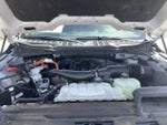 2024 F-150 Thumbnail 30