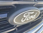 2024 F-150 Thumbnail 31