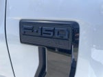 2024 F-150 Thumbnail 32