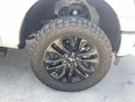 2024 F-150 Thumbnail 33