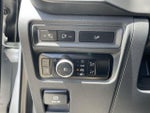 2024 F-150 Thumbnail 35