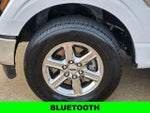 2024 F-150 Thumbnail 9