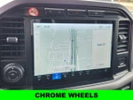 2024 F-150 Thumbnail 15