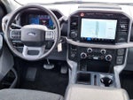 2024 F-150 Thumbnail 27