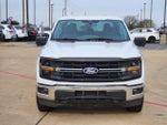 2024 F-150 Thumbnail 2