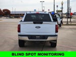 2024 F-150 Thumbnail 5