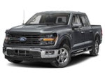 2024 F-150 Thumbnail 1