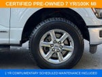 2024 F-150 Thumbnail 9