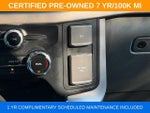2024 F-150 Thumbnail 14